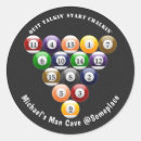 Suche nach racke aufkleber Billardtisch