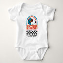 Suche nach racing babykleidung Rennwagen