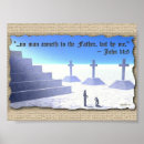 Suche nach weise poster Christentum