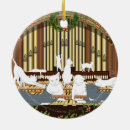 Suche nach klavier ornamente Katze