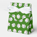 Suche nach würfel papier geschenk box Party