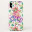 Suche nach vintages blumen iphone hüllen Muster