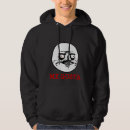 Suche nach gusta hoodies Reddit