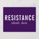 Suche nach mein text postkarten Für sie