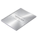 Suche nach glänzend kleine notizbücher Elegant