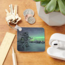 Suche nach polaris schlüsselanhänger Schnee