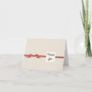 Suche nach pappe karten Packpapier