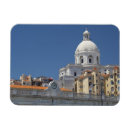 Suche nach lisboa magnete Lissabon