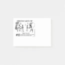 Suche nach licht post it Christlich