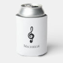 Suche nach musik lebensmittel aufbewahrung Gitarre