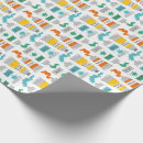 Suche nach rohr geschenkpapier Niedlich