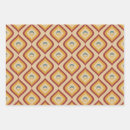 Suche nach indien geschenkpapier Vintag