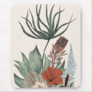 Suche nach botanischer druck von mousepads Vintag