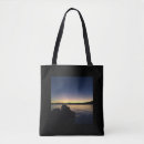 Suche nach dunkelheit tote bags Nacht