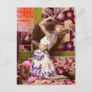 Suche nach vintage romantische postkarten Liebe