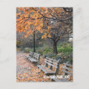 Suche nach autumn postkarten Rückgang