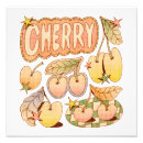 Suche nach buntes alphabet poster Schule