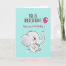 Suche nach elefant alle karten Alter ist irrelevant