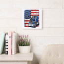 Suche nach us flagge wanduhren Patriotisch