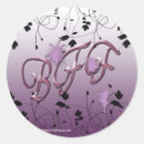 Suche nach beste freunde für immer aufkleber Mädchen