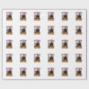 Suche nach kostüm geschenkpapier Spukdesigns