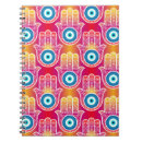 Suche nach mystische kleine notizbücher Vintag