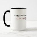 Suche nach snark tassen Kaffee