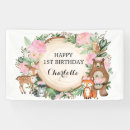 Suche nach mädchen banner Für kinder