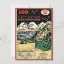 Suche nach comic einladungen Retro