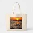 Suche nach freude tote bags Vers