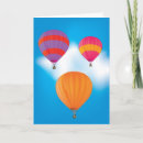 Suche nach ballonfahrt karten Reise