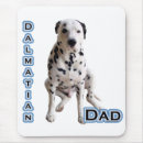 Suche nach informationen mousepads Hund