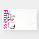 Suche nach fitness banner Sport