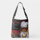 Suche nach yorkshire terrier taschen Yorkie