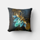 Suche nach steampunk kissen Antike