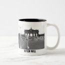 Suche nach berliner mauer tassen Deutschland