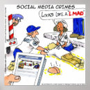 Suche nach social poster Sozialen medien