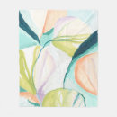 Suche nach pastell decken Blume