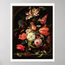 Suche nach kanten poster Blume