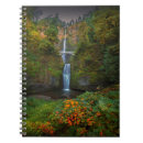 Suche nach multnomah fall Pazifischer nordwesten
