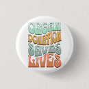 Suche nach organspender buttons Unterstützung