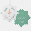 Suche nach ballerina karten Ballett