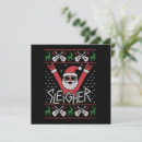 Suche nach rock n roll karten Weihnachten