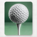 Suche nach golfball mousepads Computer