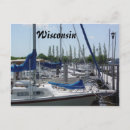 Suche nach dock postkarten Wasser