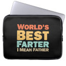 Suche nach am besten laptop schutzhüllen Cool