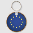 Suche nach eu schlüsselanhänger Flagge