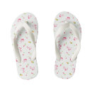 Suche nach lächeln kinderkleidung Snoopie