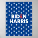 Suche nach biden poster Demokrat