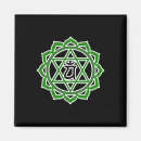Suche nach chakra magnete Spirituell